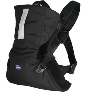 Chicco, Porte-bébé, Easyfit