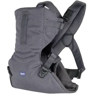 Chicco, Porte-bébé, Easyfit