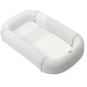 Chicco Moeder Pod 3-in-1 - Wit