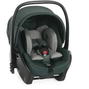 CHICCO - Siege-auto First Seat Recline Fir Tree pas cher