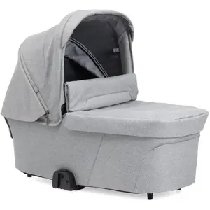 CHICCO - Nacelle Flexi Lunar Rock pas cher