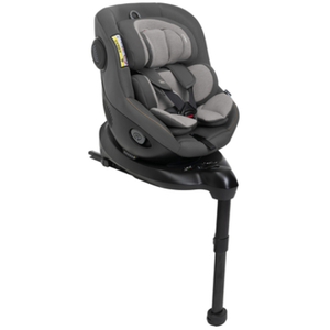 Chicco Autostoel Seat105 i-Size Glam Grey - Veilig & Comfortabel pas cher