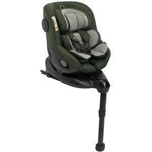 CHICCO - Siege Auto Seat 105 I-size Ever Green pas cher