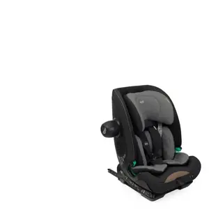 Chicco, Siège auto, SEAT&GO I-SIZE 76 - 150 CM (Norme ECE R129/i-Size)