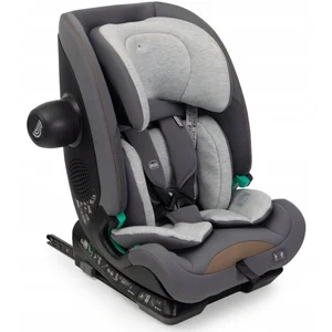 Chicco Seat&Go i-Size Autostoeltje 76-150 cm Glam Grijs pas cher