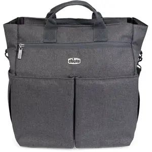 Chicco Luiertas - Black Satin pas cher