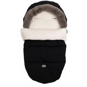 Chicco Sac De Couchage Universal pas cher