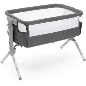 Chicco Co-Sleeper - Next2Me Armonia - Carrara pas cher