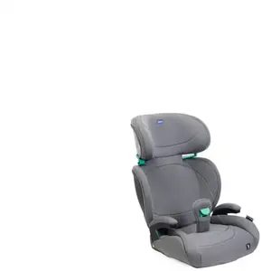 Chicco, Siège auto, QUIZY I-SIZE LITE 100-150 CM (Rehausseur de siège ... pas cher