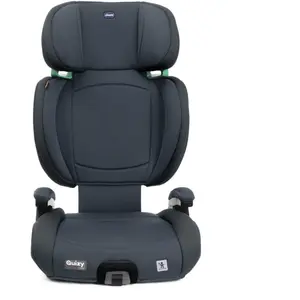 Chicco, Siège auto, Quizy I-Size pas cher