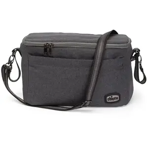 Chicco Sac à Langer pas cher