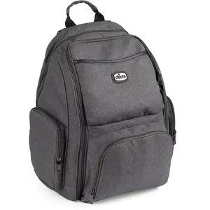 Chicco Sac à Dos à Langer pas cher