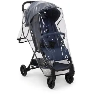Chicco Housse De Pluie Pour Poussette
