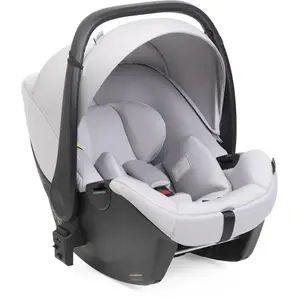 CHICCO - Siège auto Kory I-size Essential 40-80cm Cloud pas cher