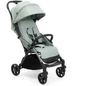 Chicco Poussette Goody Xplus pas cher