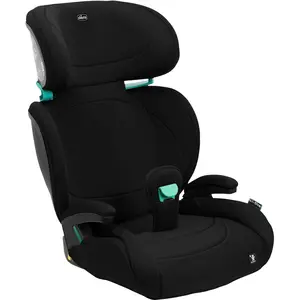 Chicco, Siège auto, Quizy I-Size Lite (Rehausseur de siège pour enfant... pas cher
