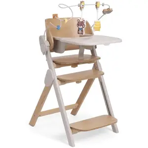 Chicco Arche D´éveil Meraviglia pas cher