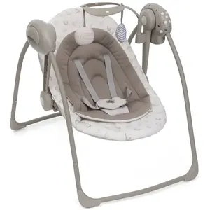 Chicco, Transat pour bébé, Swing & Play pas cher