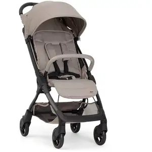 Chicco We 2 Buggy - Sandshell