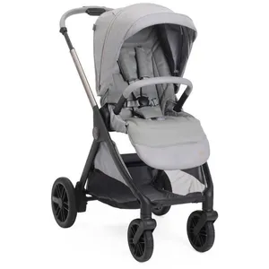 CHICCO - Poussette Bellagio 2 Lunar Rock pas cher