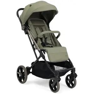 Chicco Poussette Dolomiti pas cher