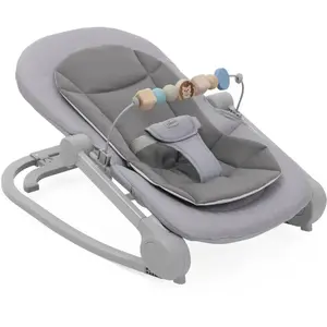 Chicco Relax Magia Wipstoel - Coal pas cher