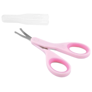 Chicco - Roses Ciseaux pas cher