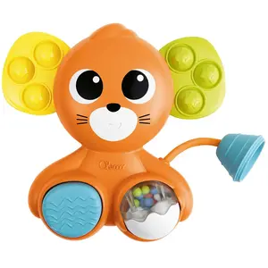 Comparateur de prix : Chicco 00011822000000 jouet