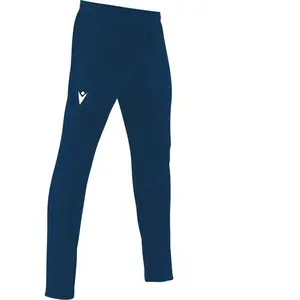 Short Multisport Macron Richards - Marine - Homme - XXLVendu parcdiscount