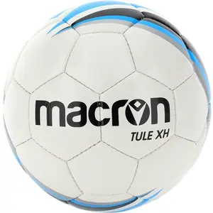 Sportsbal Macron Tule XH N.5