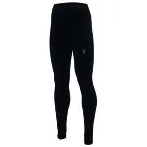Macron - Laurel Legging Woman - Maat M pas cher