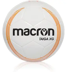Sportsbal Macron Taiga XG N.3 (x12) pas cher