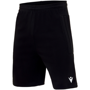 Short gardien de but Macron Cassiopea Hero pas cher