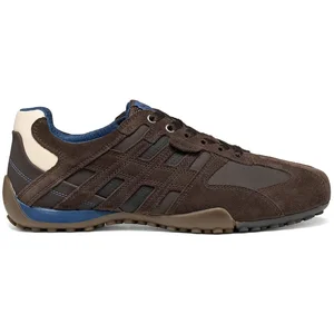 Geox Baskets Snake K