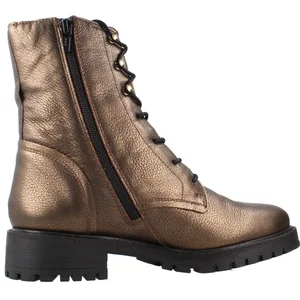 Geox Bottines Hoara D94fte000cf pas cher