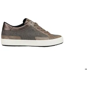 Geox Baskets Blomiee pas cher