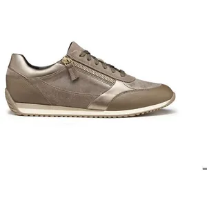 Geox Baskets Calithe A pas cher