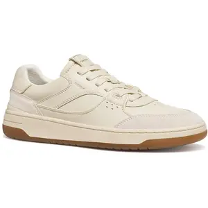 Geox Sedral Court Man - 41 pas cher