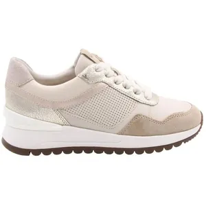 Geox Desya Woman - 39