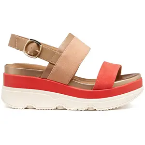 Geox D Gardenia - 40 pas cher