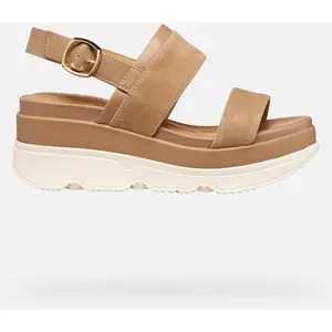 Geox Gardenia Woman - 41 pas cher