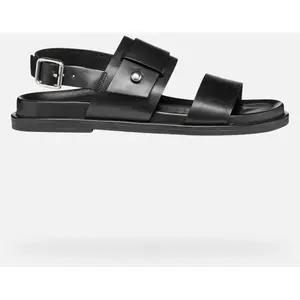 Sandales femme Geox Adelash pas cher
