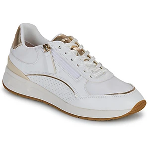 Geox Bulmya Woman - 38 pas cher