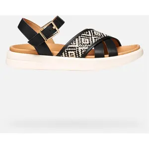 Geox Xand 2s Woman - 38