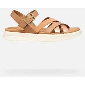 Geox Xand 2s Woman - 40 pas cher