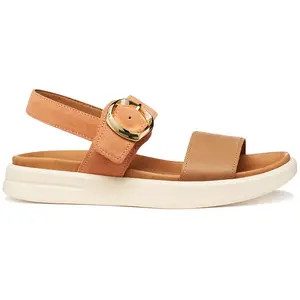 Geox Xand 2s Woman - 40 pas cher