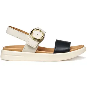 Geox Xand 2s Woman - 41 pas cher