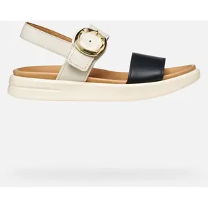Geox Xand 2s Woman - 40 pas cher