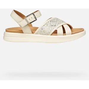 Geox Xand 2s Woman - 40 pas cher