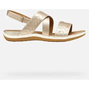 Geox Sandal Vega Woman - 37 pas cher